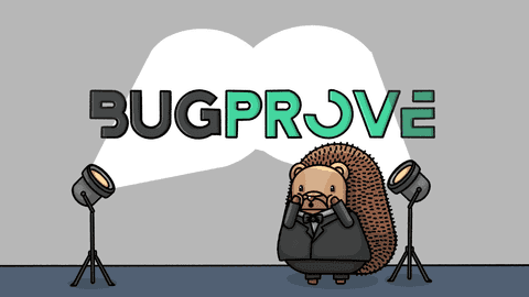 How Bugprove uses influencer marketing to grow word of mouth